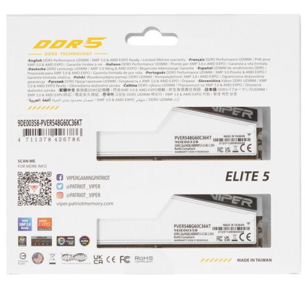 ram-patriotmemory-viper-elite-5-rgb-tuf-gaming-alliance-pver-548-g-60-c-36-kt-48gb-3