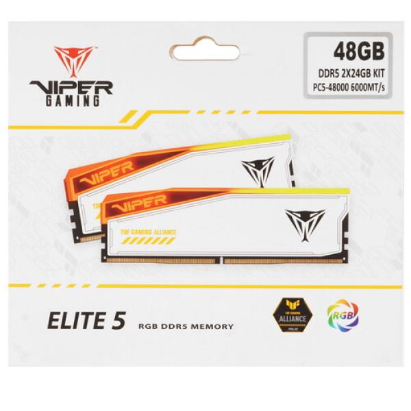 ram-patriotmemory-viper-elite-5-rgb-tuf-gaming-alliance-pver-548-g-60-c-36-kt-48gb-4