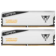 ram-patriotmemory-viper-elite-5-rgb-tuf-gaming-alliance-pver-548-g-60-c-36-kt-48gb