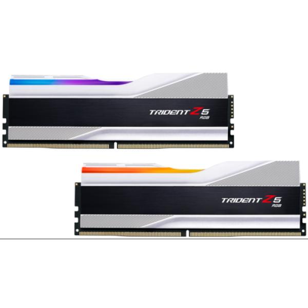 ram-gskill-trident-z-5-rgb-f-5-6000-j-3040-f-16-gx-2-tz-5-rs-32gb-1