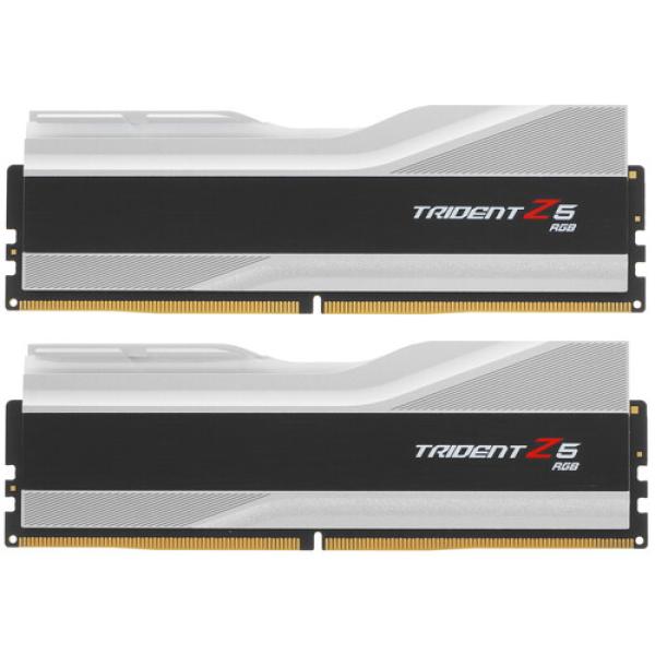 ram-gskill-trident-z-5-rgb-f-5-6000-j-3040-f-16-gx-2-tz-5-rs-32gb-2