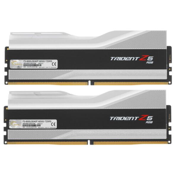 ram-gskill-trident-z-5-rgb-f-5-6000-j-3040-f-16-gx-2-tz-5-rs-32gb-3