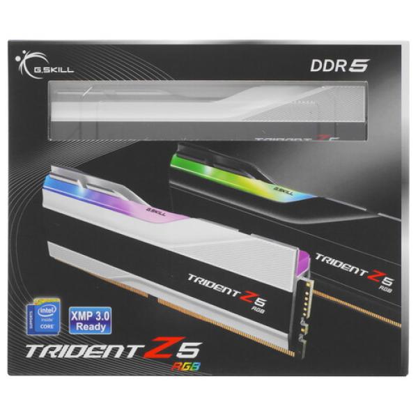 ram-gskill-trident-z-5-rgb-f-5-6000-j-3040-f-16-gx-2-tz-5-rs-32gb-4