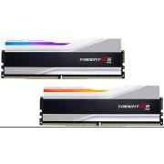ram-gskill-trident-z-5-rgb-f-5-6000-j-3040-f-16-gx-2-tz-5-rs-32gb