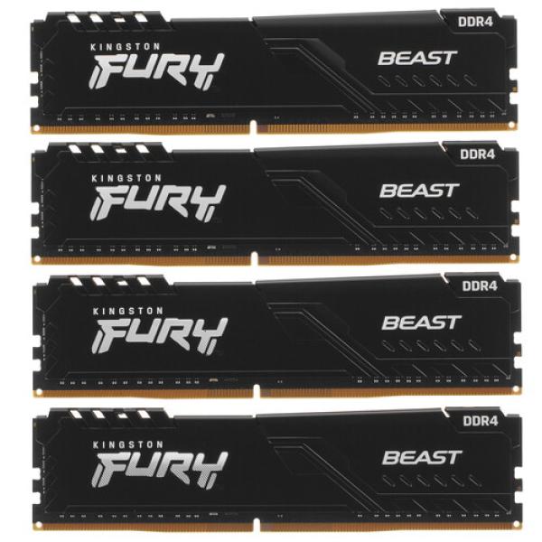 ram-kingston-fury-beast-black-kf-432-c-16-bbk-4-64-64gb-1