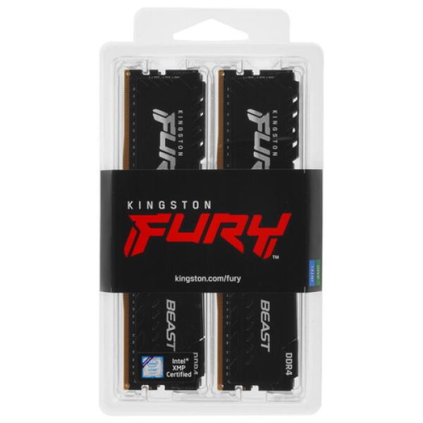 ram-kingston-fury-beast-black-kf-432-c-16-bbk-4-64-64gb-3