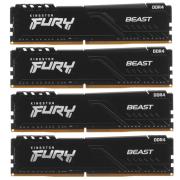 ram-kingston-fury-beast-black-kf-432-c-16-bbk-4-64-64gb