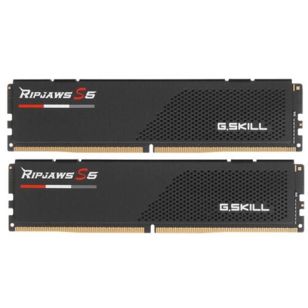 ram-gskill-ripjaws-s-5-f-5-5600-j-4040-d-48-gx-2-rs-5-k-96gb-1