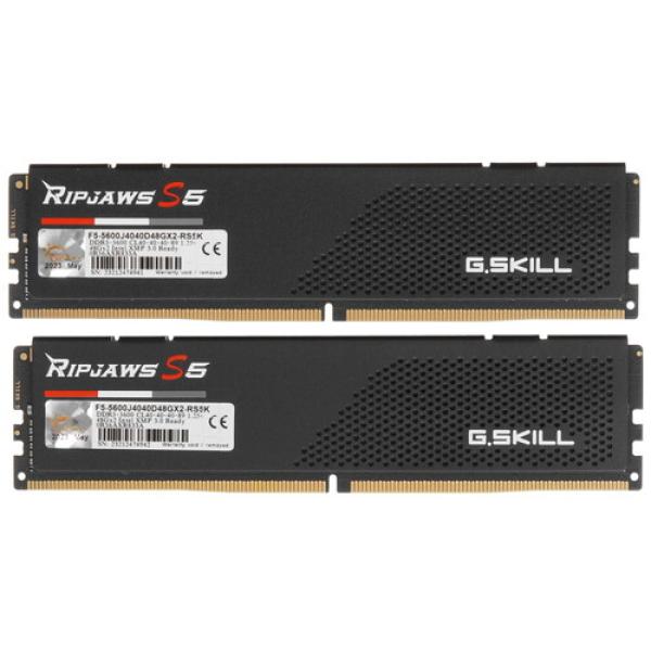 ram-gskill-ripjaws-s-5-f-5-5600-j-4040-d-48-gx-2-rs-5-k-96gb-2