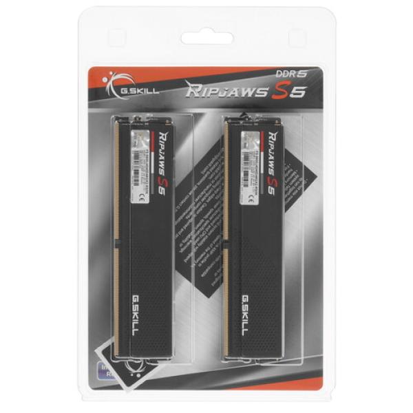 ram-gskill-ripjaws-s-5-f-5-5600-j-4040-d-48-gx-2-rs-5-k-96gb-5