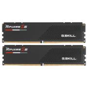 ram-gskill-ripjaws-s-5-f-5-5600-j-4040-d-48-gx-2-rs-5-k-96gb
