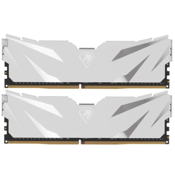 ram-netac-shadow-ii-ntswd-4-p-32-dp-32w-32gb-1