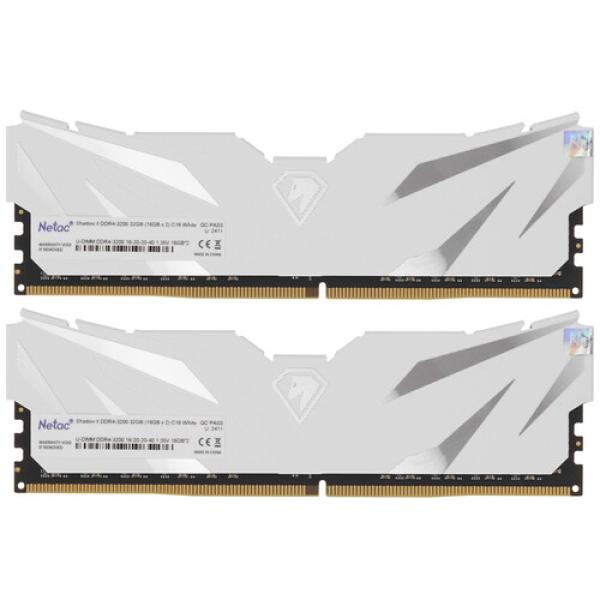 ram-netac-shadow-ii-ntswd-4-p-32-dp-32w-32gb-2