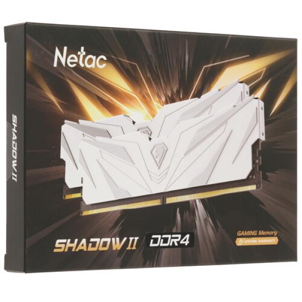 ram-netac-shadow-ii-ntswd-4-p-32-dp-32w-32gb-3