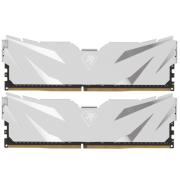 ram-netac-shadow-ii-ntswd-4-p-32-dp-32w-32gb