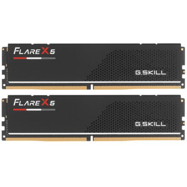 ram-gskill-flare-x-5-f-5-6000-j-3636-f-32-gx-2-fx-5-64gb-1
