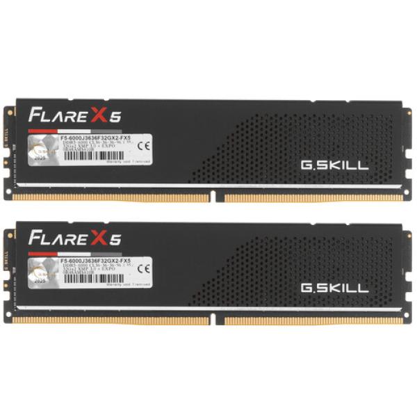 ram-gskill-flare-x-5-f-5-6000-j-3636-f-32-gx-2-fx-5-64gb-2