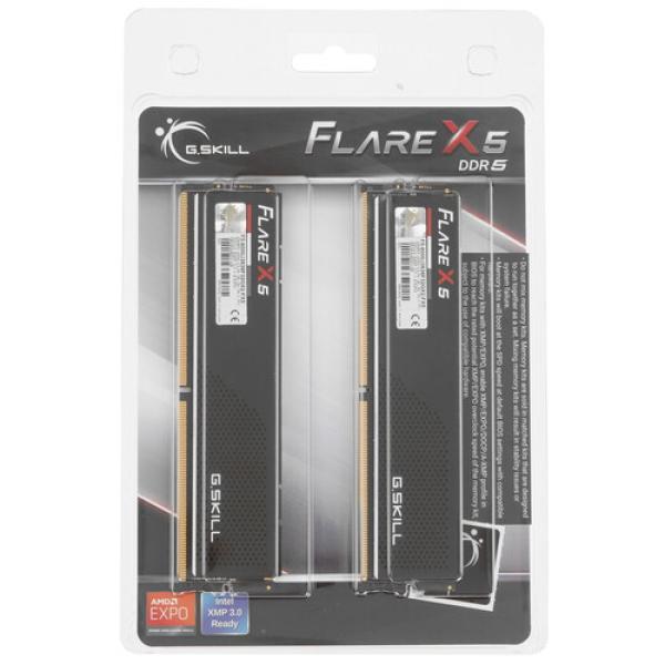 ram-gskill-flare-x-5-f-5-6000-j-3636-f-32-gx-2-fx-5-64gb-3