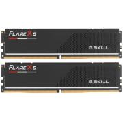 ram-gskill-flare-x-5-f-5-6000-j-3636-f-32-gx-2-fx-5-64gb