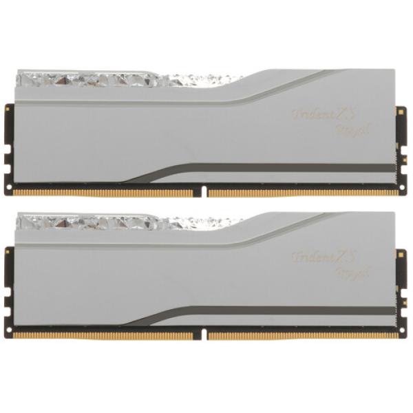 ram-gskill-trident-z-5-royal-rgb-f-5-6000-j-2836-g-32-gx-2-tr-5-s-64gb-1