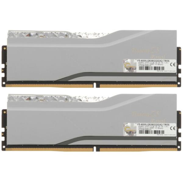 ram-gskill-trident-z-5-royal-rgb-f-5-6000-j-2836-g-32-gx-2-tr-5-s-64gb-2