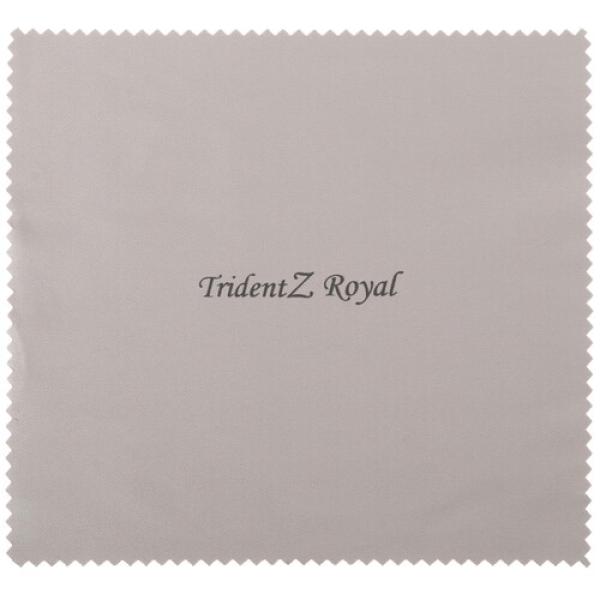 ram-gskill-trident-z-5-royal-rgb-f-5-6000-j-2836-g-32-gx-2-tr-5-s-64gb-3