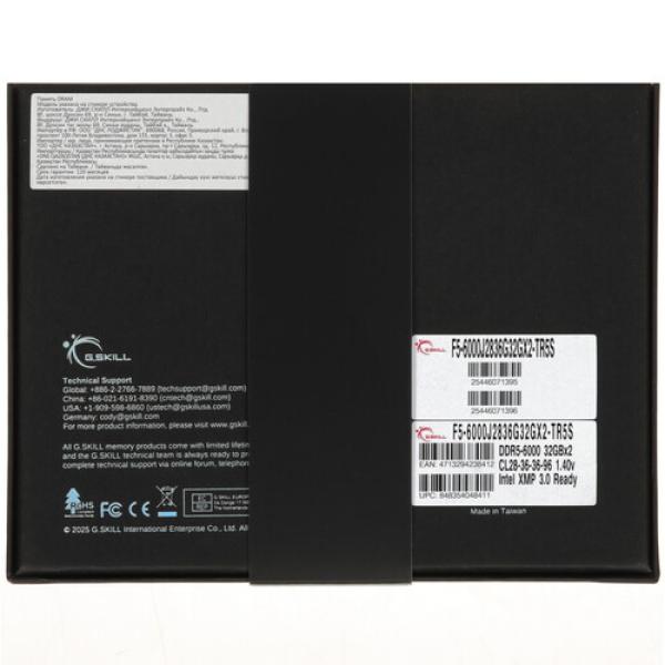 ram-gskill-trident-z-5-royal-rgb-f-5-6000-j-2836-g-32-gx-2-tr-5-s-64gb-4