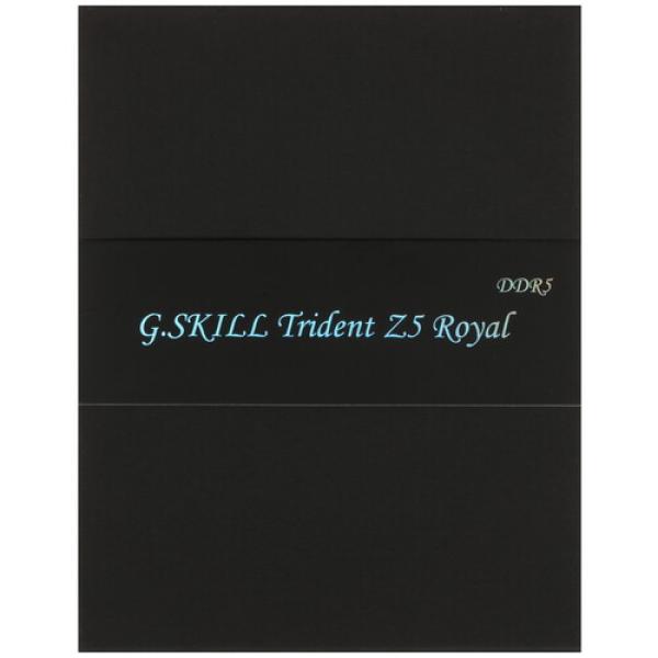 ram-gskill-trident-z-5-royal-rgb-f-5-6000-j-2836-g-32-gx-2-tr-5-s-64gb-5