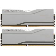 ram-gskill-trident-z-5-royal-rgb-f-5-6000-j-2836-g-32-gx-2-tr-5-s-64gb