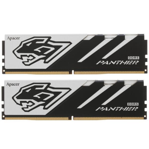 ram-apacer-panther-ah-5-u-32-g-56-c-5227-baa-2-32gb-1