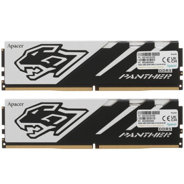 ram-apacer-panther-ah-5-u-32-g-56-c-5227-baa-2-32gb-2