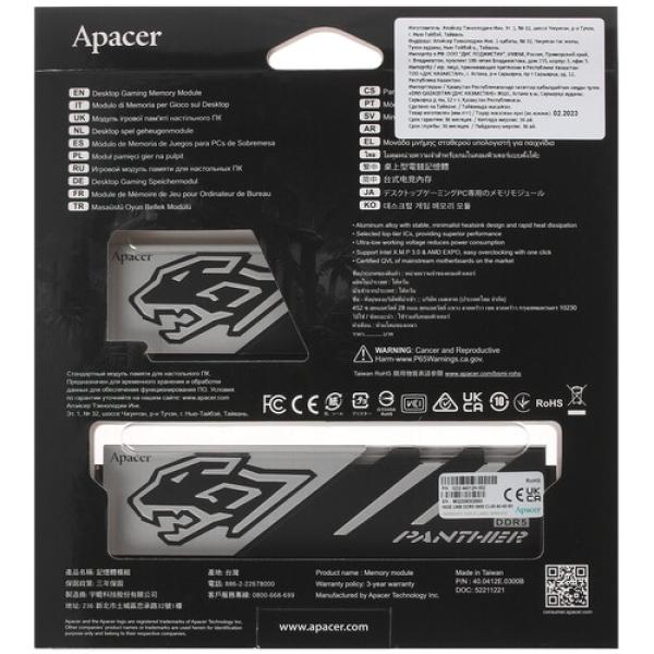 ram-apacer-panther-ah-5-u-32-g-56-c-5227-baa-2-32gb-3