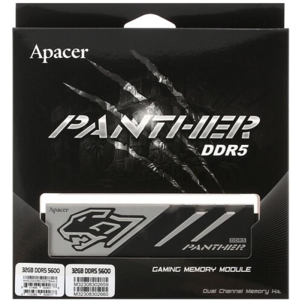 ram-apacer-panther-ah-5-u-32-g-56-c-5227-baa-2-32gb-4