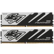 ram-apacer-panther-ah-5-u-32-g-56-c-5227-baa-2-32gb