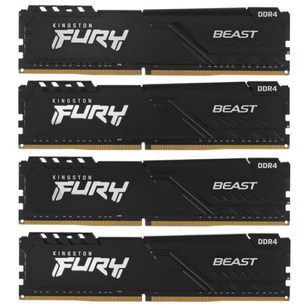 ram-kingston-fury-beast-black-kf-432-c-16-bbk-4-32-32gb-1