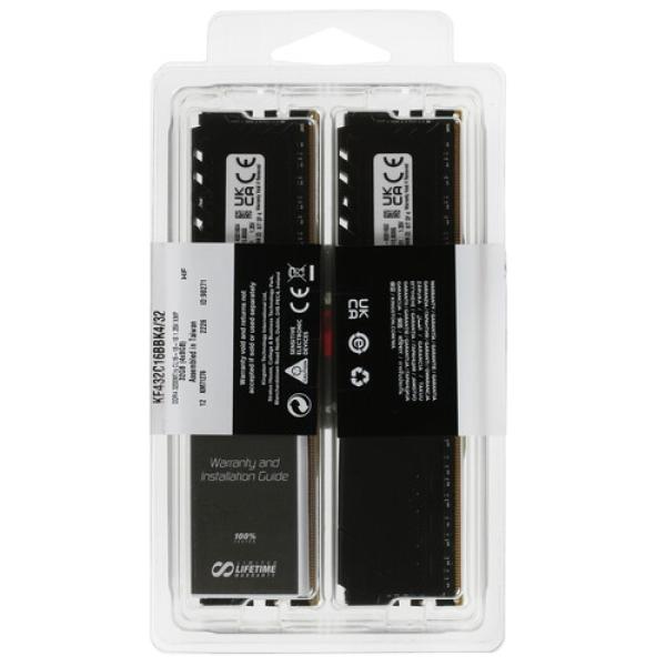 ram-kingston-fury-beast-black-kf-432-c-16-bbk-4-32-32gb-3