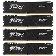 ram-kingston-fury-beast-black-kf-432-c-16-bbk-4-32-32gb
