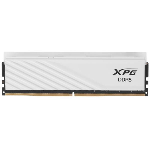 ram-adata-xpg-lancer-blade-rgb-ax5u6000c3032g-dtlabrwh-64gb-2