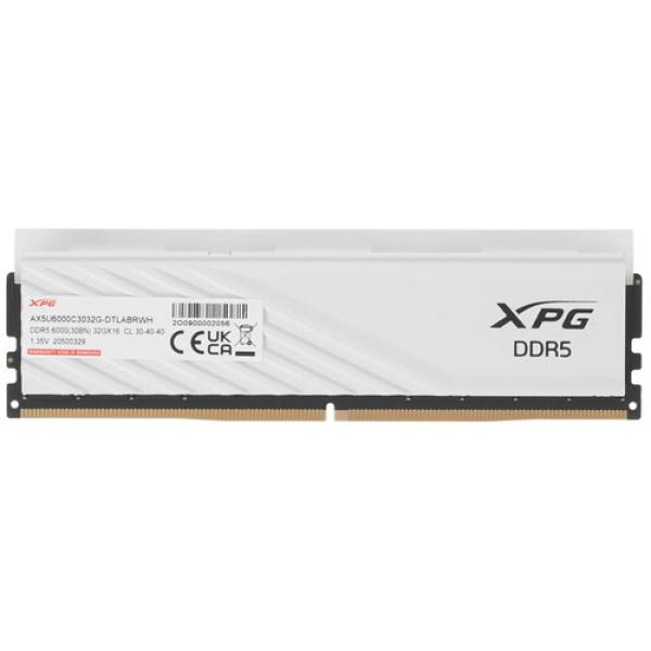 ram-adata-xpg-lancer-blade-rgb-ax5u6000c3032g-dtlabrwh-64gb-3