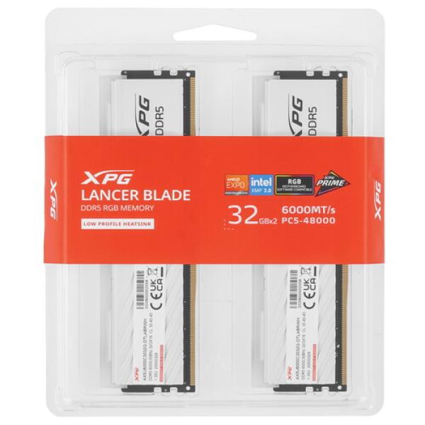 ram-adata-xpg-lancer-blade-rgb-ax5u6000c3032g-dtlabrwh-64gb-4