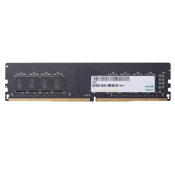 ram-apacer-el32-g-21psh-32gb-1
