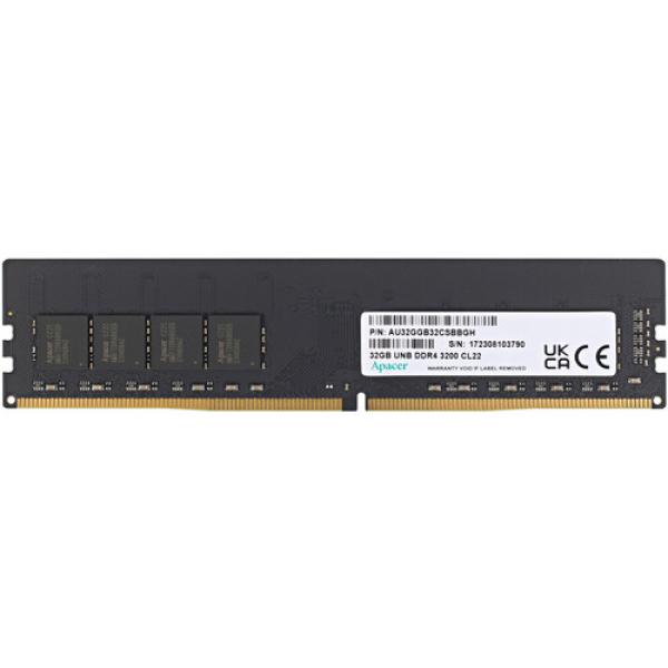 ram-apacer-el32-g-21psh-32gb-2