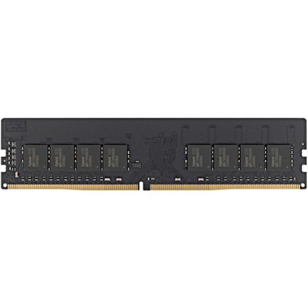 ram-apacer-el32-g-21psh-32gb-3