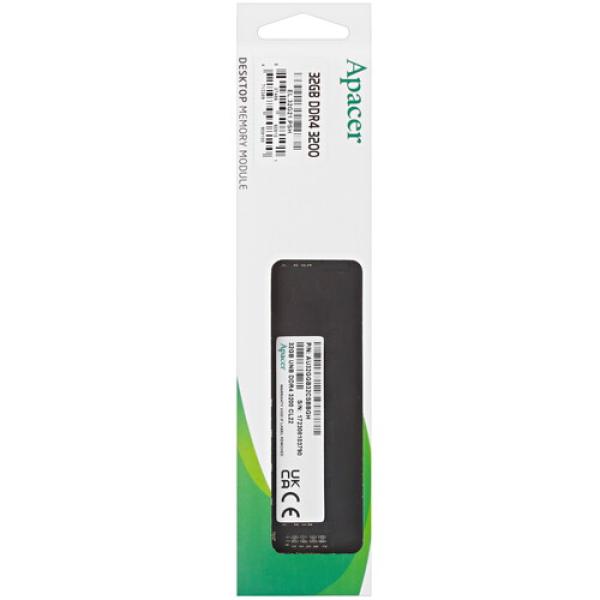 ram-apacer-el32-g-21psh-32gb-5