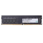 ram-apacer-el32-g-21psh-32gb