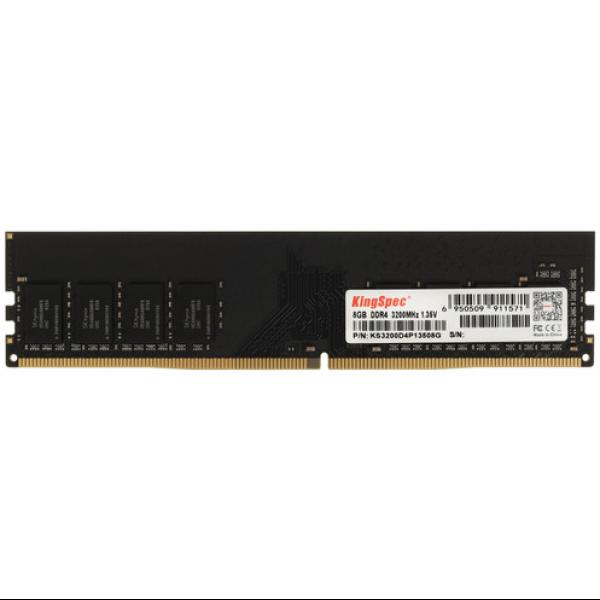 ram-kingspec-ks3200d4p13508g-8gb-1