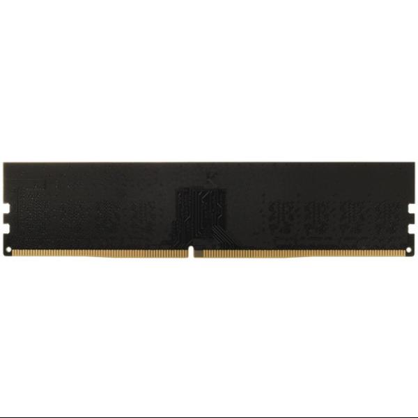 ram-kingspec-ks3200d4p13508g-8gb-2