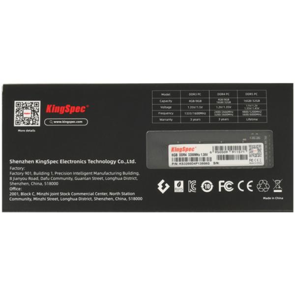 ram-kingspec-ks3200d4p13508g-8gb-3