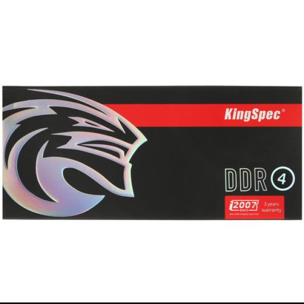 ram-kingspec-ks3200d4p13508g-8gb-4