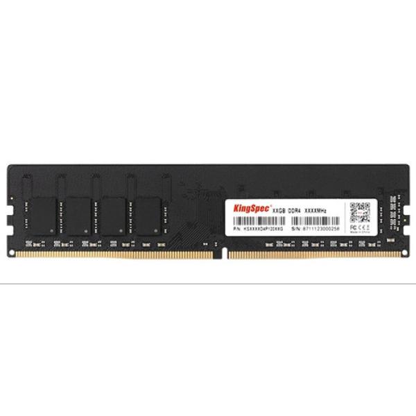 ram-kingspec-ks3200d4p13508g-8gb-5